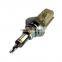 Temperature Sensor 4088712 EGR Valve For Engine ISM ISM11 M11 QSM11