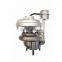 Spare parts turbocharger 2674A209 for RG RS Engine 1104C-44T
