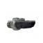 Electronic oil pressure sensor 4076930 for Foton Cummins engine