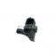 Air Intake Pressure Sensor 4921322 / C2897333 for Dongfeng Tianlong Cummins