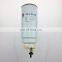 612630080088 truck fuel filter for sale