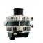 High Quality 100% New Tested 12V 150A 24028 104210-3710 104210-3711 YLE500200 YLE500400 Generator Alternator