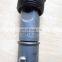 Genuine Cummins 4BT 6BT Injector price for engine parts 3356587 3355015