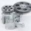 D5010477184 Dongfeng Truck Diesel Engine Parts  Oil Pump