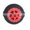 Auto Spare Engine Parts 1H0 919 149A Wind Driven Gear Speedometer Drive Sleeve Vehicle Mileage Odometer Wheel Speed sensor
