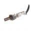 Auto Engine Parts High Quality O2 ZL2718861A Car Oxygen Sensor For Japanese Car