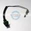 A0061530628 Engine Exhaust Temperature Sensor For OM457 0061530628