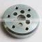 Diesel Engine Parts Crankshaft Flange 3978478 For ISBe ISDe Engine
