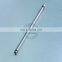 Cheap Diesel Engine Parts ISF2.8 ISF3.8 Valve Actuating Push Rod 5272007 4940025