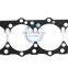 Cheap Good HD270 HD370 D6CA Bus Truck Diesel Engine Cylinder Head Gasket 22311-84001 2231184001