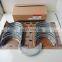 Original Engine Parts  KTA19 Crankshaft Main Bearing AR12272