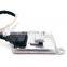 24V Flat Four Needles Nitrogen Oxide Sensor 5WK9 6676A 2894942 5WK96676A