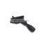 XYREPUESTOS AUTO ENGINE PARTS Repuestos High quality Auto Accessory OEM ZL01-18-100 Engine Parts Ignition Coils  for Mazda