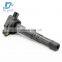 Автоматическая свечка зажигания OEM 30520-R40-007 099700-148