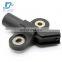 Free Shipping Crankshaft Position Sensor For Spare Parts 1F2E6C315AA