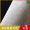 Melt spraying cloth factory