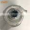 Turbocharger 7N7748 7C8632  7C-9309 use for CA 319