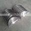 HOWO Original Spare Parts Main Bearing VG1500010046