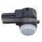 Parking Space Sensor for Chrysler 1EW63KDBAA