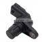 FOR Alfa Romeo 0281002667 Crankshaft Position Sensor