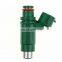 6S5-13761-00-00 Fuel Injector 2009-2012 for Yamaha PWC 1800 006-637