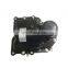 dsg transmission dq200 full kit 0am 7-speed mechatronic  0am325065s transmission valve body 0am325025d 0am325065 repair