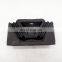 HOWO TRUCK PARTS SINOTRUK HOWO ENGINE RUBBER SUPPORT WG9725592031