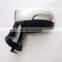 Auto body parts rear view side mirror