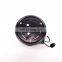 Aftermarket Spare Parts Car Air Compressor High Quality Silent For Japanese Car