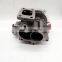 High Quality Great Price Howo Turbocharger For JMC