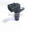 New High quality Crankshaft Sensor OEM D4921684 4921684 2872277 For DODGE 03052