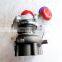 Apply For Truck Ct16 Turbocharger  100% New Excellent Quality