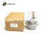 9R 10R 11.5R New design kayaba hydraulic gear pumps