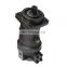 Shanghai Electric A2FO80/6.1RVPB05 hydraulic motor