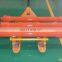 Hot Sale EX225,EX200-1-2-3-5-6,EX120-1-2-3-5,EX230 Hydraulic Cylinders