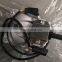 PC200-7 PC220-7 Excavator Accelerator Throttle Motor 7834-41-2002 7834-41-2000