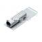 5 years warranty 12v dc solar panel LED street light price list