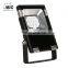 Ce rohs ip66 PIR motion sensor 10w led flood light floodlight
