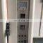 ISO 2505 Test Equipment, Pipe Oven Test Chamber
