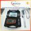 Quality Insurance!! Wheat Moisture Measuring Humidity Meter MD7822