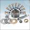 CAT12G/14G/16G CAT215 Hydraulic Pump Motor Parts Repair Kits For Excavator