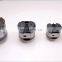 SQP1 SQP2 SQP3 SQP4 Tokimec sqp vane pump cartridge