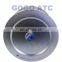 GOGO ATC High quality Air filter 1625173616 BLX-50A/60A Air filter Wind Filter Air compressor accessories
