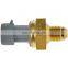 Exhaust Back Pressure Sensor for 08-13 International OEM AP63423 1846480C2 8C3Z-9J460A 8C3Z9J460A BC3Z9J460C