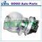 Throttle Body for C-Max OEM 4M5G9F991FA / 4M5-G9F991-FA / 1537636 / 1556736 / YP4F9U9E926AC