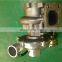 Turbo factory direct price RHC6 24100-3340A turbocharger