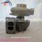 S400 Turbo 316756 0060967399 Turbocharger for Mercedes Benz Truck with OM501LA Engine