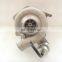 GT25 Turbo 8972089663 700716-5020S 4HE1 Engine Turbocharger