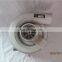 Turbo Factory Direct Price HD1250 6D22T ME157215 TD08-22D 49174-00566 Turbocharger