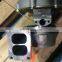 Turbo factory direct price K36 53369706711 51.09100-7590 turbocharger